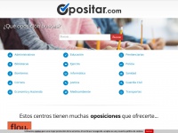 opositar.com