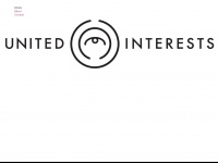 Unitedinterests.com
