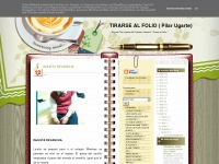 tafpilar.blogspot.com