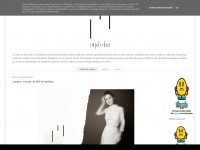 impuribus.blogspot.com