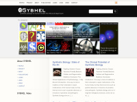 sybhel.org Thumbnail