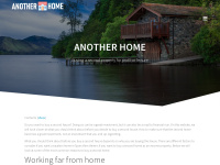 Another-home.com