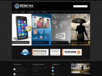 Edprox.com