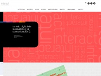 interactargentina.com.ar Thumbnail