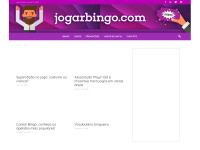 Jogarbingo.com