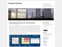 corporatediversity.wordpress.com