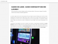 Jeu-casino-en-ligne.net