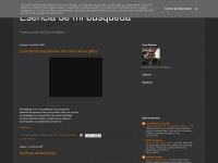 Elbuscadordehumos.blogspot.com
