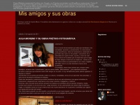 Literaliamexicoamigosobras.blogspot.com