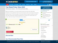Pokersites.com