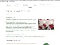 Orquideasweb.com
