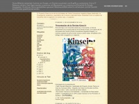 Proyectokinsei.blogspot.com