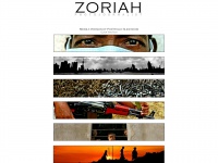 Zoriah.com