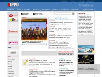 Nippo.com.br