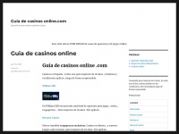 guiadecasinosonline.com