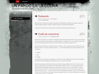 Colineros.wordpress.com