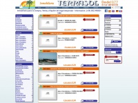 inmobiliaria-terrasol.com