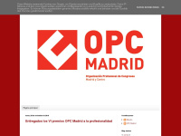 Opcmadrid.blogspot.com