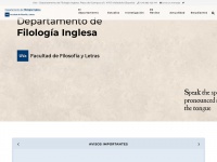 Estudiosingleses.com