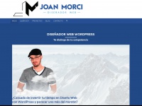 joanmorci.com