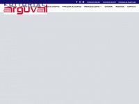 arguval.com