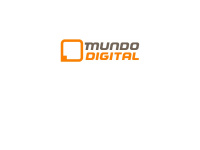 Mundodigital.com.br