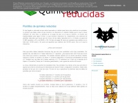 Quinielareducida.blogspot.com