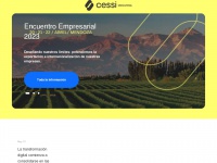cessi.org.ar
