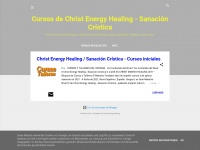 Christ-energy.blogspot.com