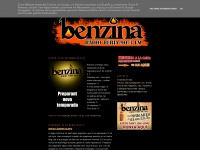 benzina-radio.blogspot.com