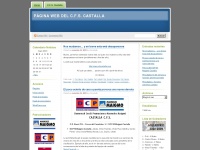 cfscastalla.wordpress.com