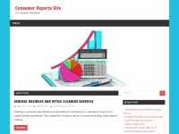 consumerreportssite.com