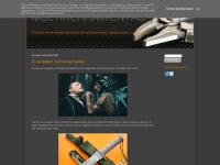 Multi-herramientas.blogspot.com