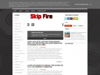 Skipfire.blogspot.com