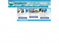 mo-solution.com Thumbnail