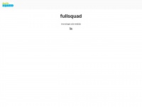 Fullsquad.com.br