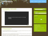 Exportwood.wordpress.com
