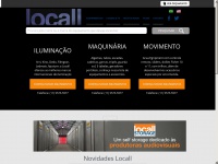 Locall.com.br