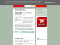 Desarrolloperuano.blogspot.com