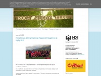 Rocarugbyclub.blogspot.com