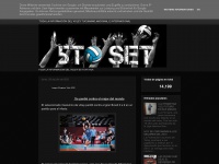 5toset.blogspot.com