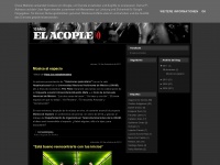 Revistaelacople.blogspot.com