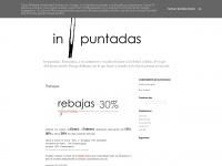 in-puntadas.blogspot.com