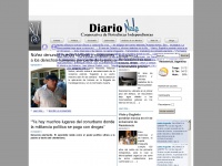 diarionala.com Thumbnail