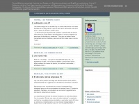 Esnuevoparami.blogspot.com