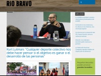 Riobravo.com.ar