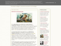 Convivenciateologica.blogspot.com