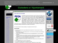 plataformacivicaspm.blogspot.com