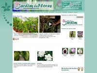 Jardimdeflores.com.br