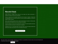 marcelofaisal.com.br